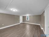 4284 Old Moulton Road - Photo 22