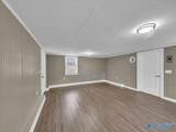 4284 Old Moulton Road - Photo 23