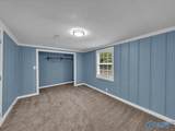 4284 Old Moulton Road - Photo 24