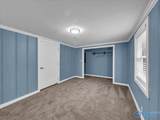 4284 Old Moulton Road - Photo 25
