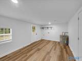 4284 Old Moulton Road - Photo 27