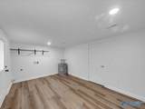 4284 Old Moulton Road - Photo 28