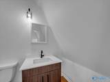 4284 Old Moulton Road - Photo 29