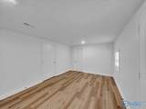 4284 Old Moulton Road - Photo 31