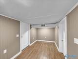 4284 Old Moulton Road - Photo 32