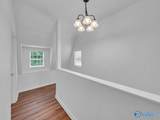4284 Old Moulton Road - Photo 33