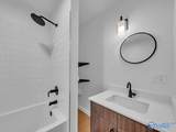4284 Old Moulton Road - Photo 34