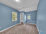 4284 Old Moulton Road - Photo 35