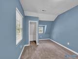 4284 Old Moulton Road - Photo 36