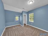 4284 Old Moulton Road - Photo 37