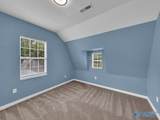4284 Old Moulton Road - Photo 38