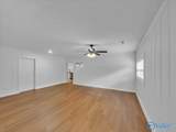 4284 Old Moulton Road - Photo 3