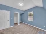 4284 Old Moulton Road - Photo 39