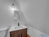 4284 Old Moulton Road - Photo 40