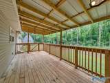 4284 Old Moulton Road - Photo 41