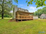 4284 Old Moulton Road - Photo 42