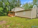 4284 Old Moulton Road - Photo 43