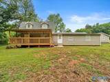 4284 Old Moulton Road - Photo 44
