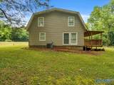 4284 Old Moulton Road - Photo 45