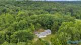 4284 Old Moulton Road - Photo 46