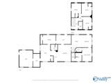 4284 Old Moulton Road - Photo 49