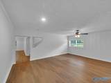 4284 Old Moulton Road - Photo 5