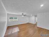 4284 Old Moulton Road - Photo 6