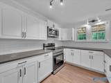 4284 Old Moulton Road - Photo 7