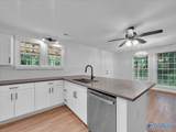 4284 Old Moulton Road - Photo 8