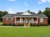 75 Colleen Court - Photo 1