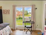 75 Colleen Court - Photo 10