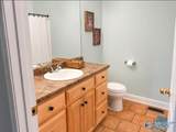 75 Colleen Court - Photo 15