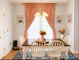75 Colleen Court - Photo 22