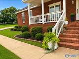 75 Colleen Court - Photo 25