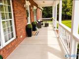 75 Colleen Court - Photo 26