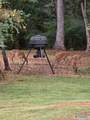 75 Colleen Court - Photo 28