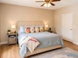 75 Colleen Court - Photo 6