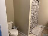 75 Colleen Court - Photo 8