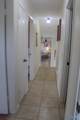 1342 County Road 122 - Photo 10