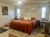 1342 County Road 122 - Photo 11