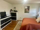 1342 County Road 122 - Photo 12