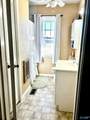 1342 County Road 122 - Photo 13