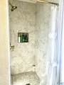 1342 County Road 122 - Photo 14