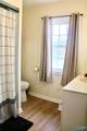 1342 County Road 122 - Photo 15