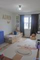 1342 County Road 122 - Photo 16