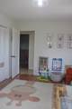 1342 County Road 122 - Photo 17
