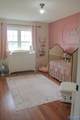 1342 County Road 122 - Photo 18