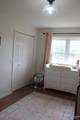 1342 County Road 122 - Photo 19
