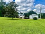 1342 County Road 122 - Photo 2