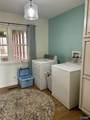 1342 County Road 122 - Photo 20